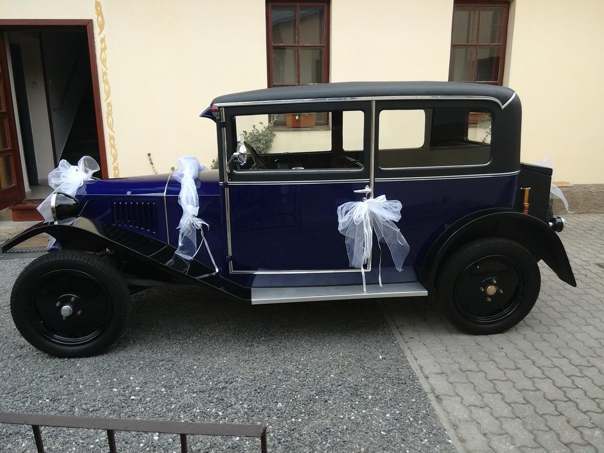 Penzion Na Jizdarne Stary Plzenec Eksteriør bilde